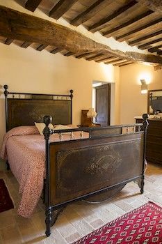 Фото La Villa Teloni