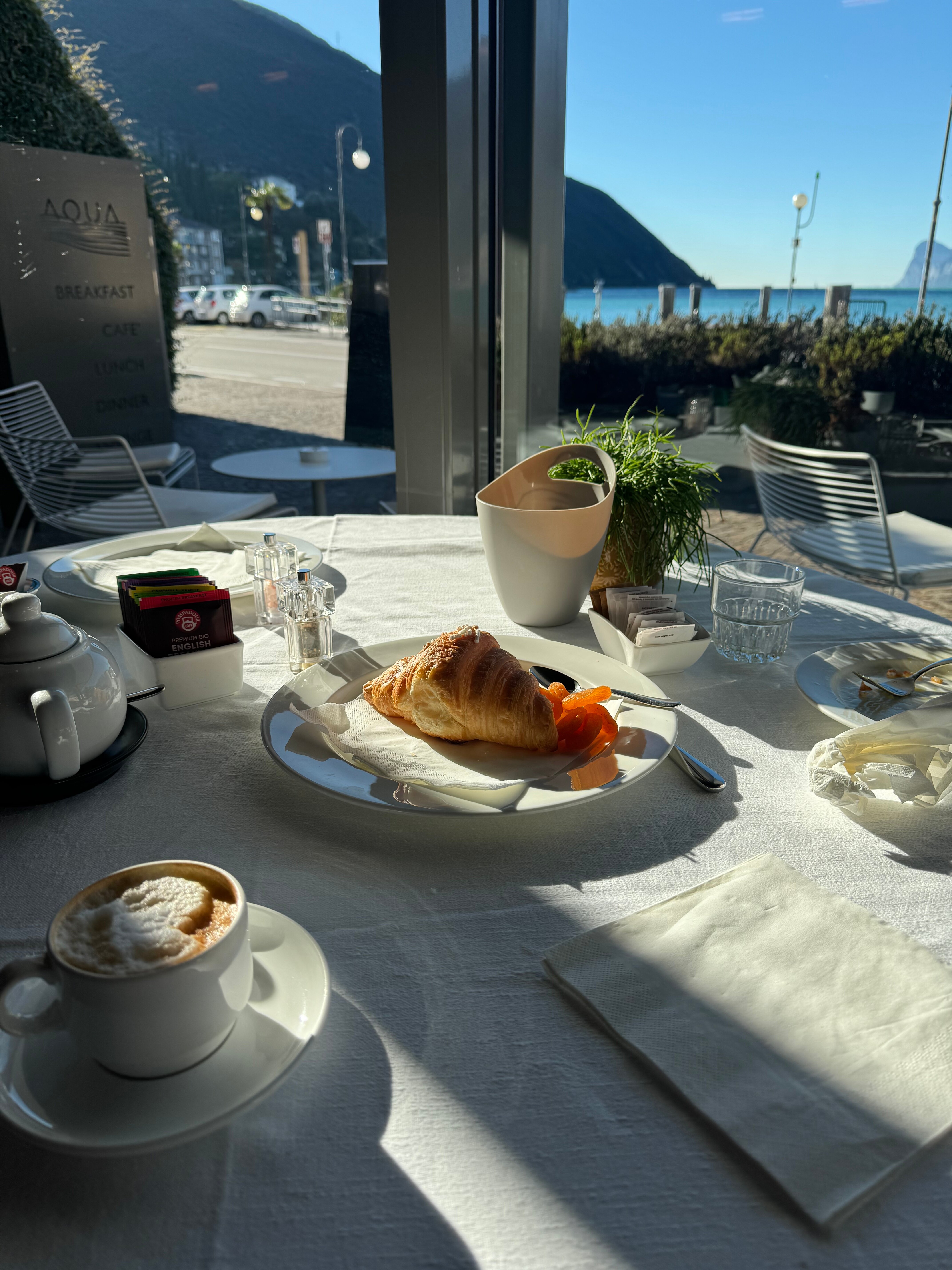 Фото Hotel Lago di Garda