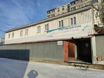 Zdorovy pozvonochnik (zhiloy rayon Zaozyorny, 3-y mikrorayon, 1А) ، نادي رياضي، مجموعة