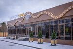 Студия Праздник (ulitsa Respubliki, 50А), goods for holiday