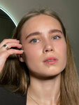 Brows and lashes (Revolyutsionniy Avenue, 58Г), eyebrow and eyelash salon