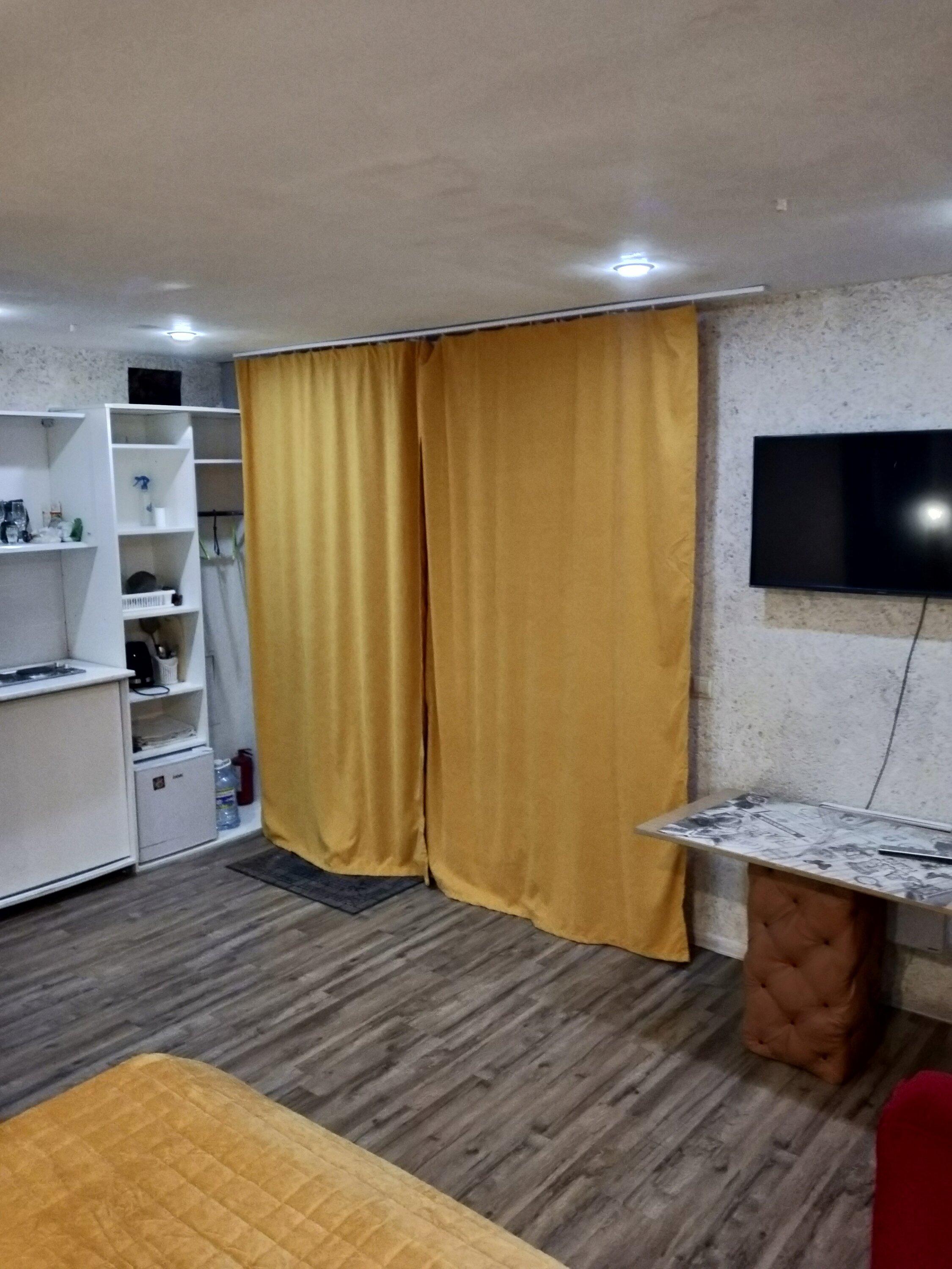 Фото Смоленщина