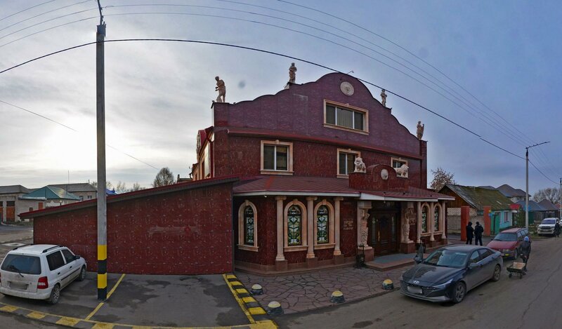 Секс ммф үшін порно әйелі