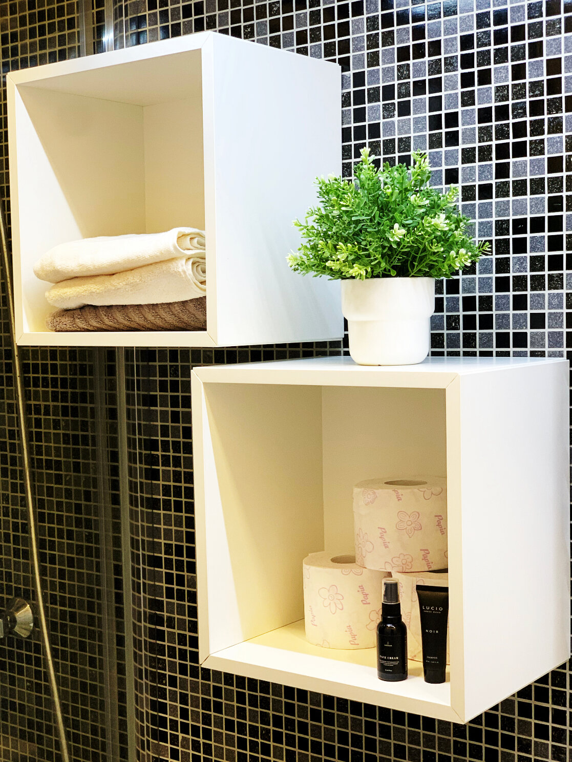 Фото Дом у Озера