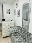 Beauty Room (1st Novokuzminskaya Street, 19), sugaring