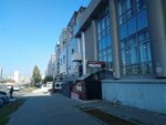 Base (Gogolya Street, 51) ، نادي رياضي، مجموعة