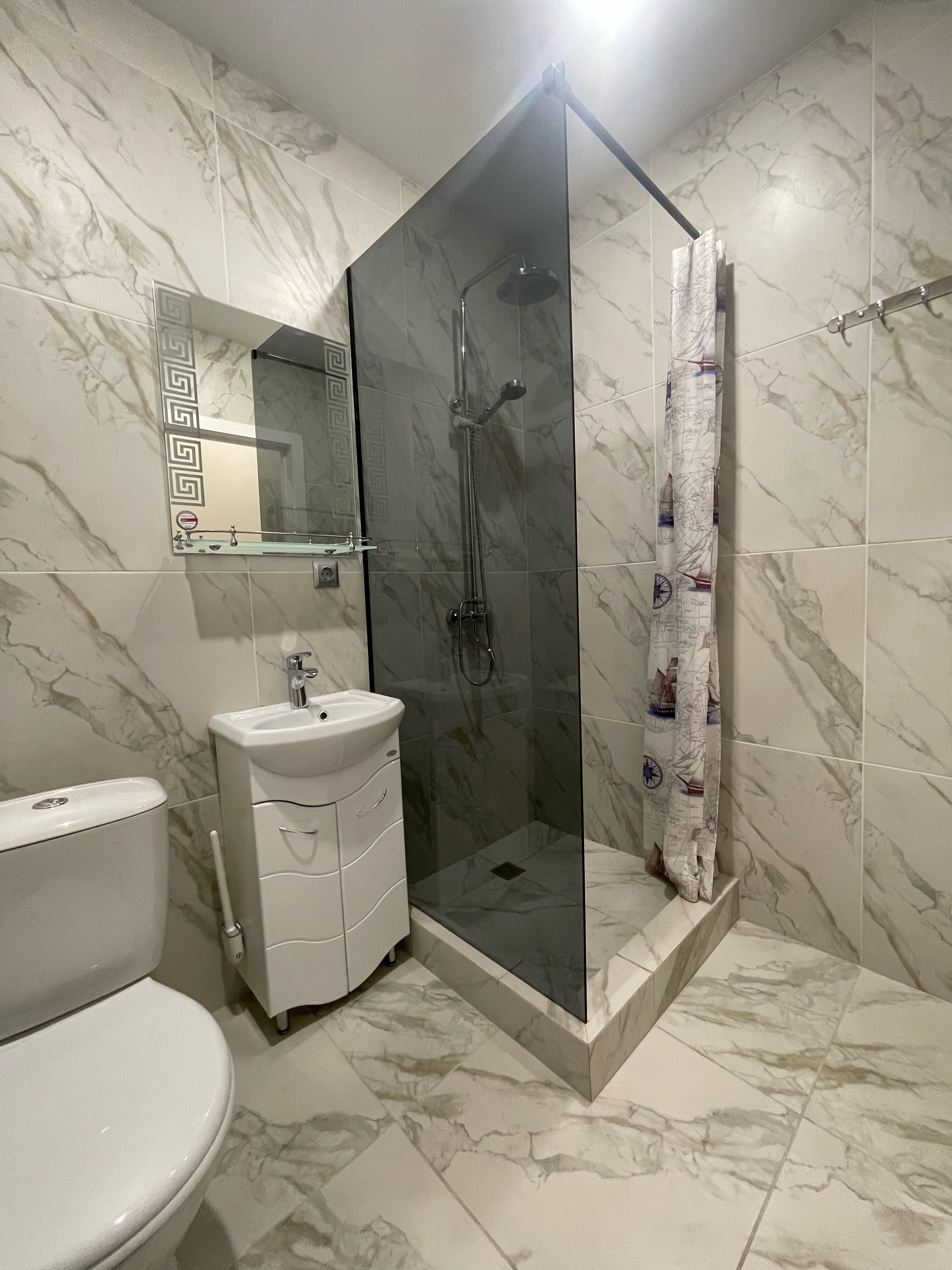 Фото Владимирский