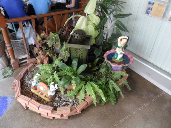 Фото Say Cheese Guesthouse Hua Hin