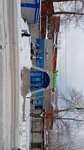 Magazin tsvetov Oazis (1-ya Nizhne-Zavodskaya ulitsa, 44/2), flower shop