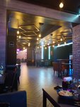 Pin House (ulitsa Lenina, 58), bar, pub
