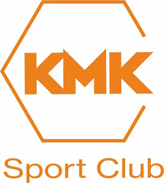 АНО Спортивный клуб КМК
