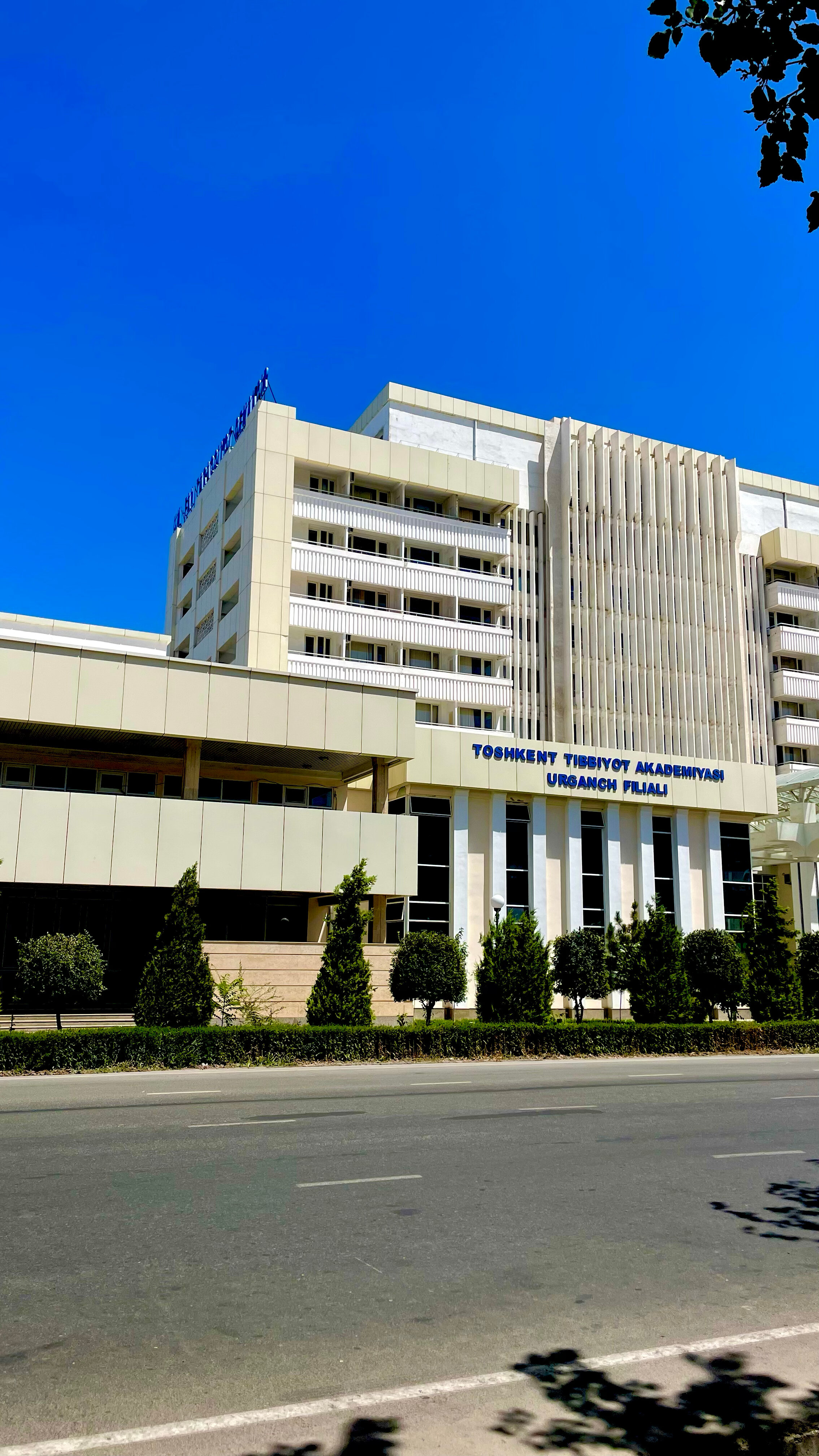 Porno lesbian oqituvchi