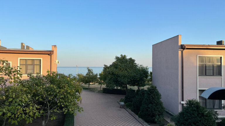 Фото Star Crystal