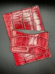 Di Razza (Ostapovsky Drive, 3с24), leather workshop