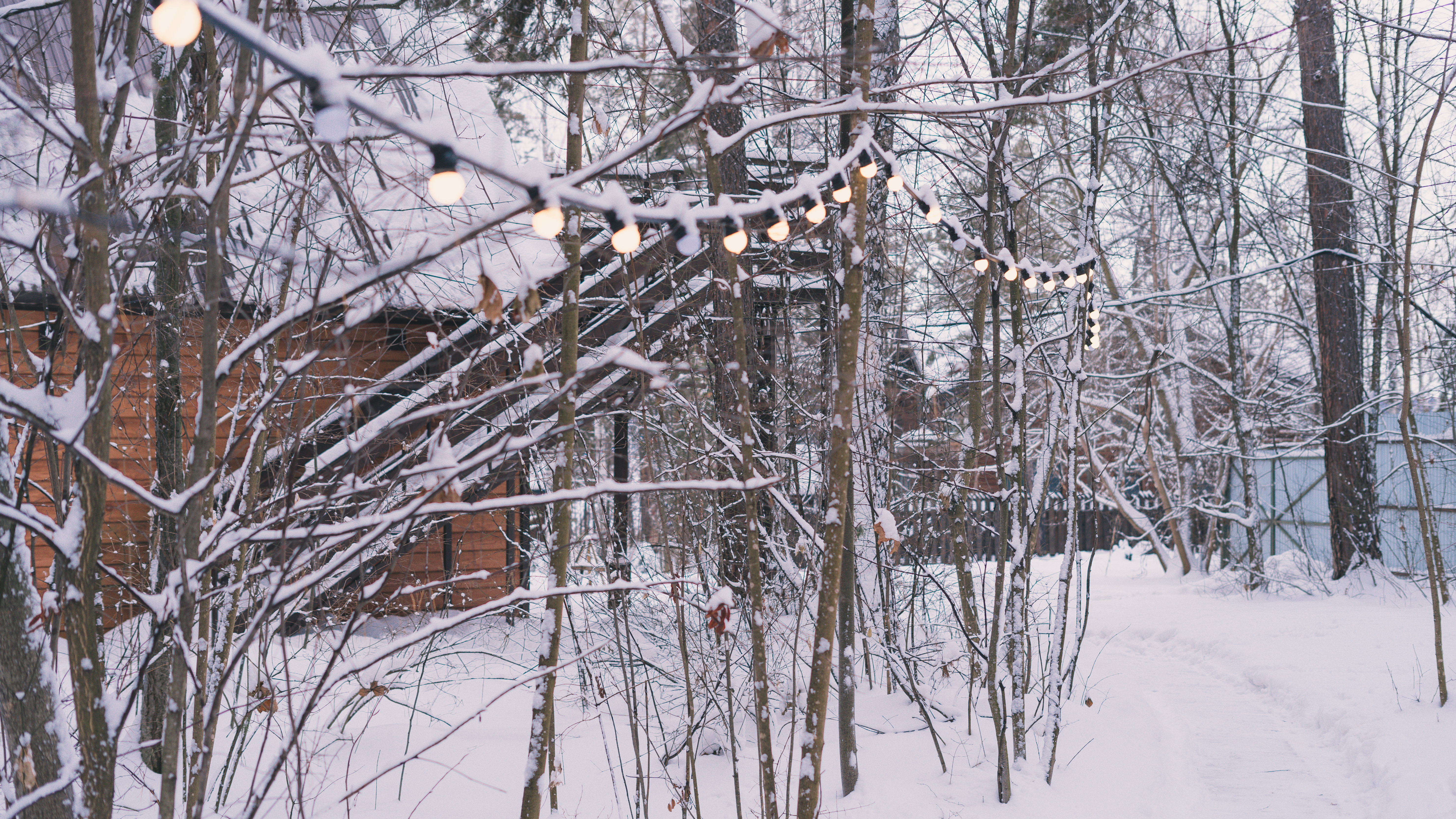 Фото Слобода