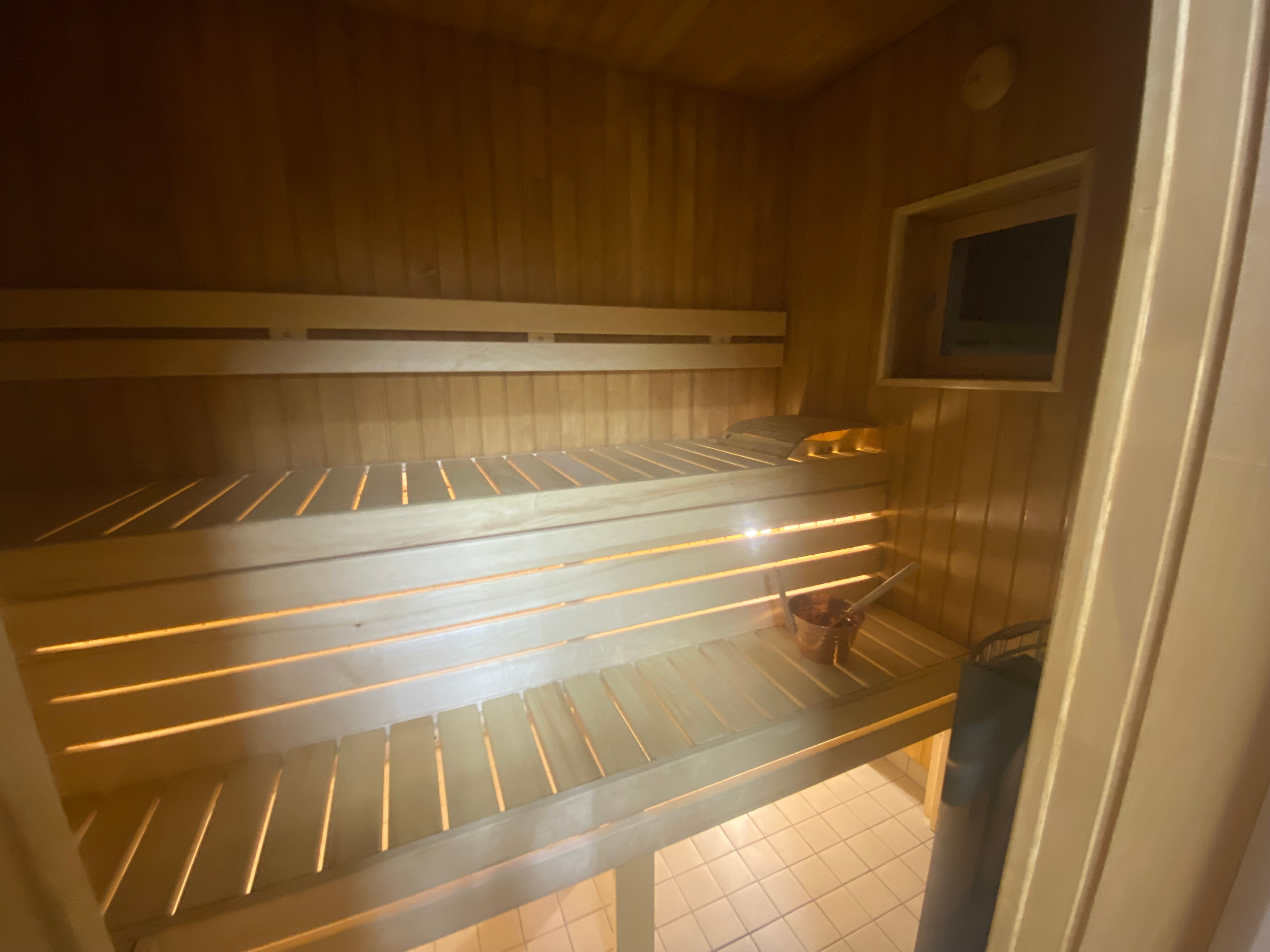 Фото SkandyVillage