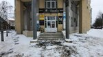 Ann Semenova (Krasnogvardeyskaya Street, 3), photography