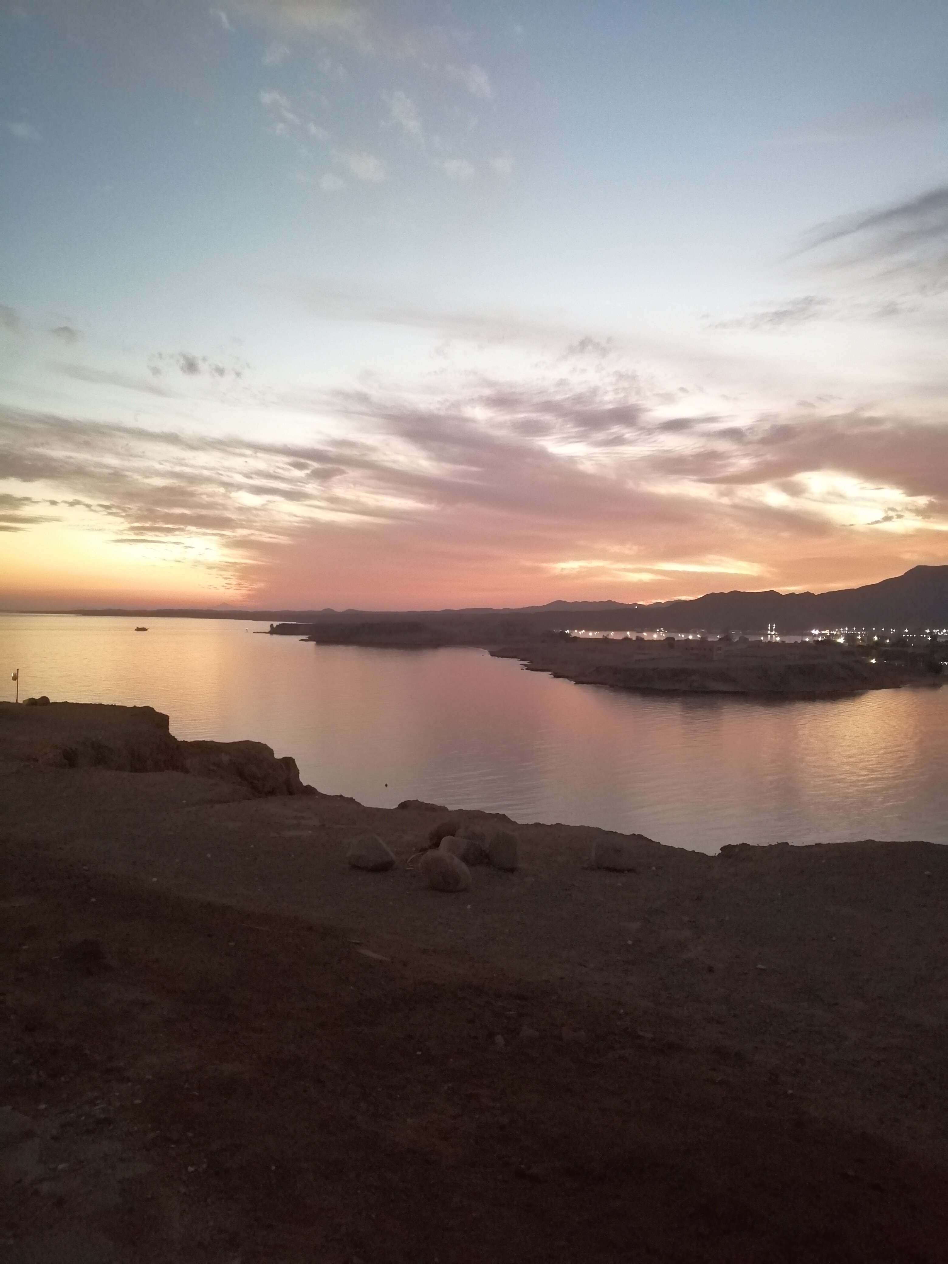 Фото Albatros Sharm Resort