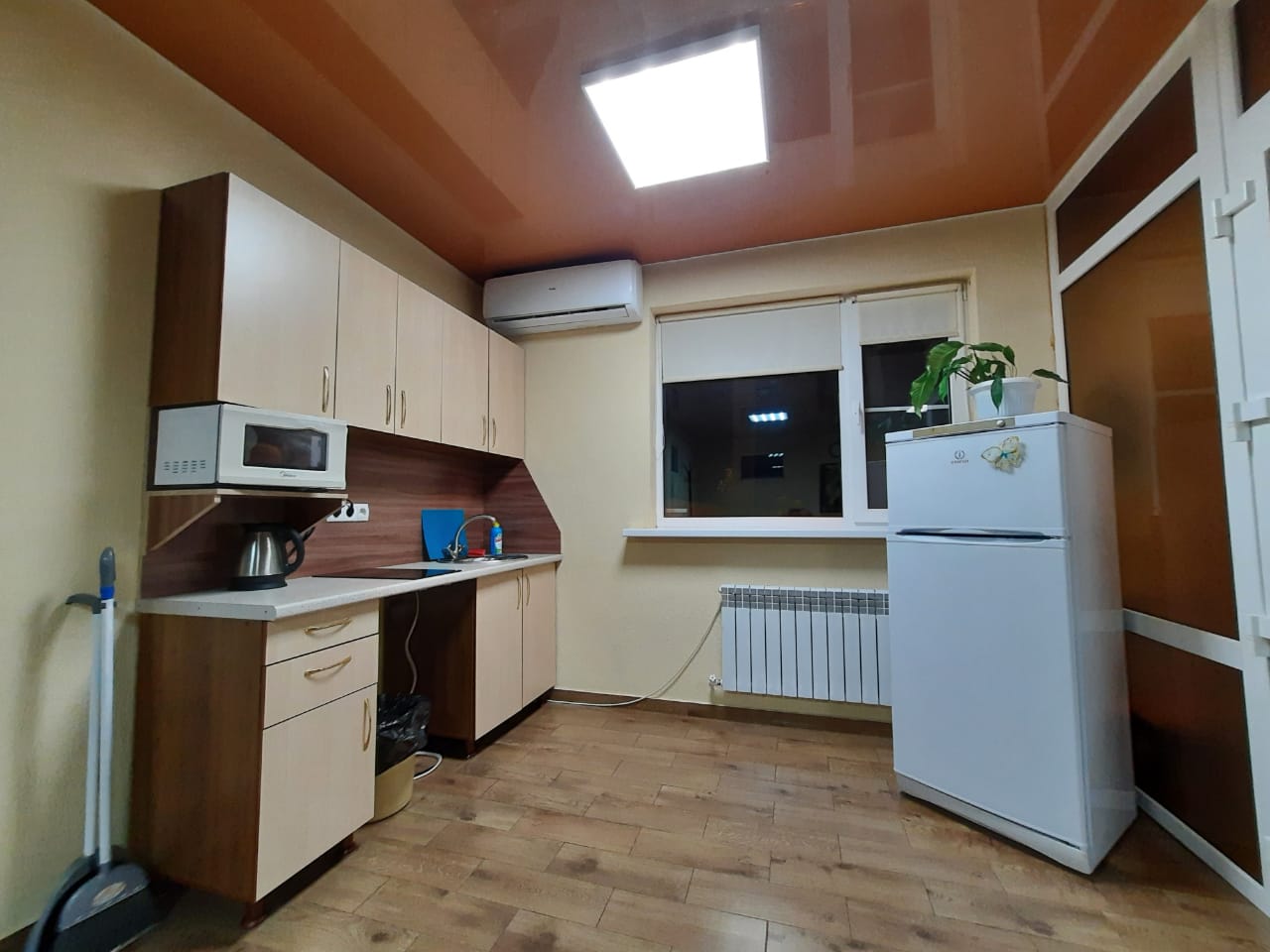 Фото _Zona_Relax_