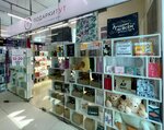 PodarkiTYT (Sovetskaya Street, 39), gift and souvenir shop