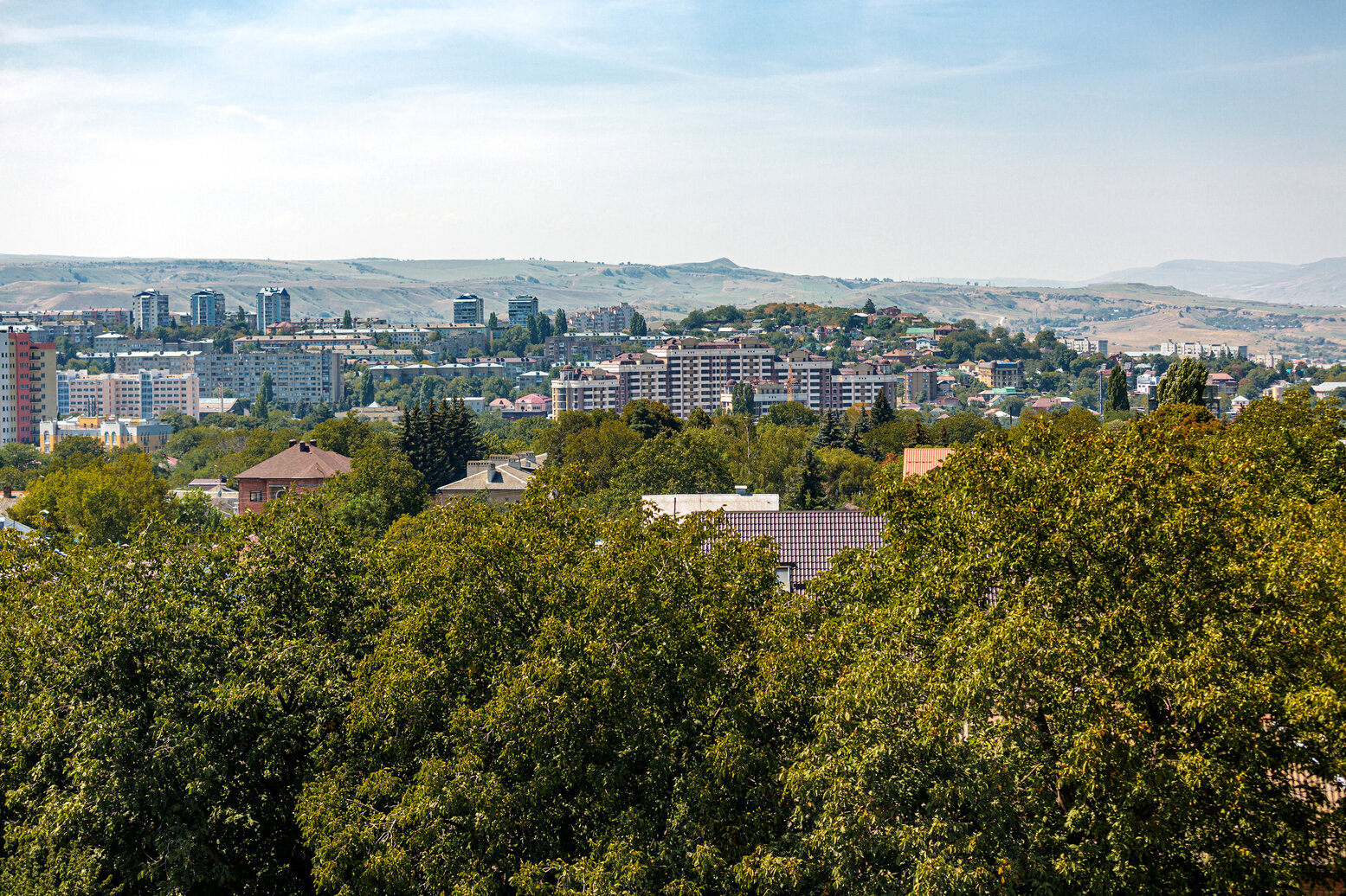 Фото Ваш отдых