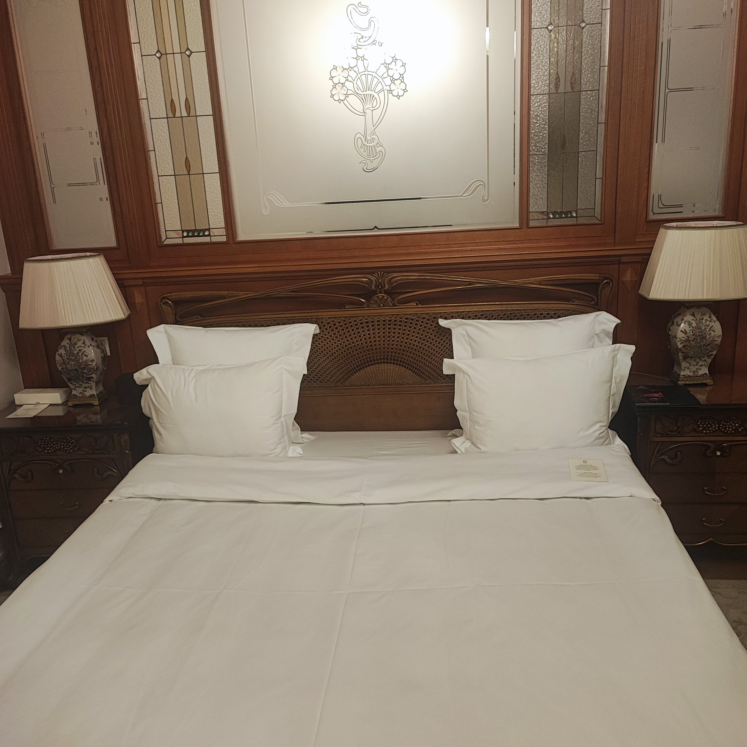 Фото Руссо-Балт