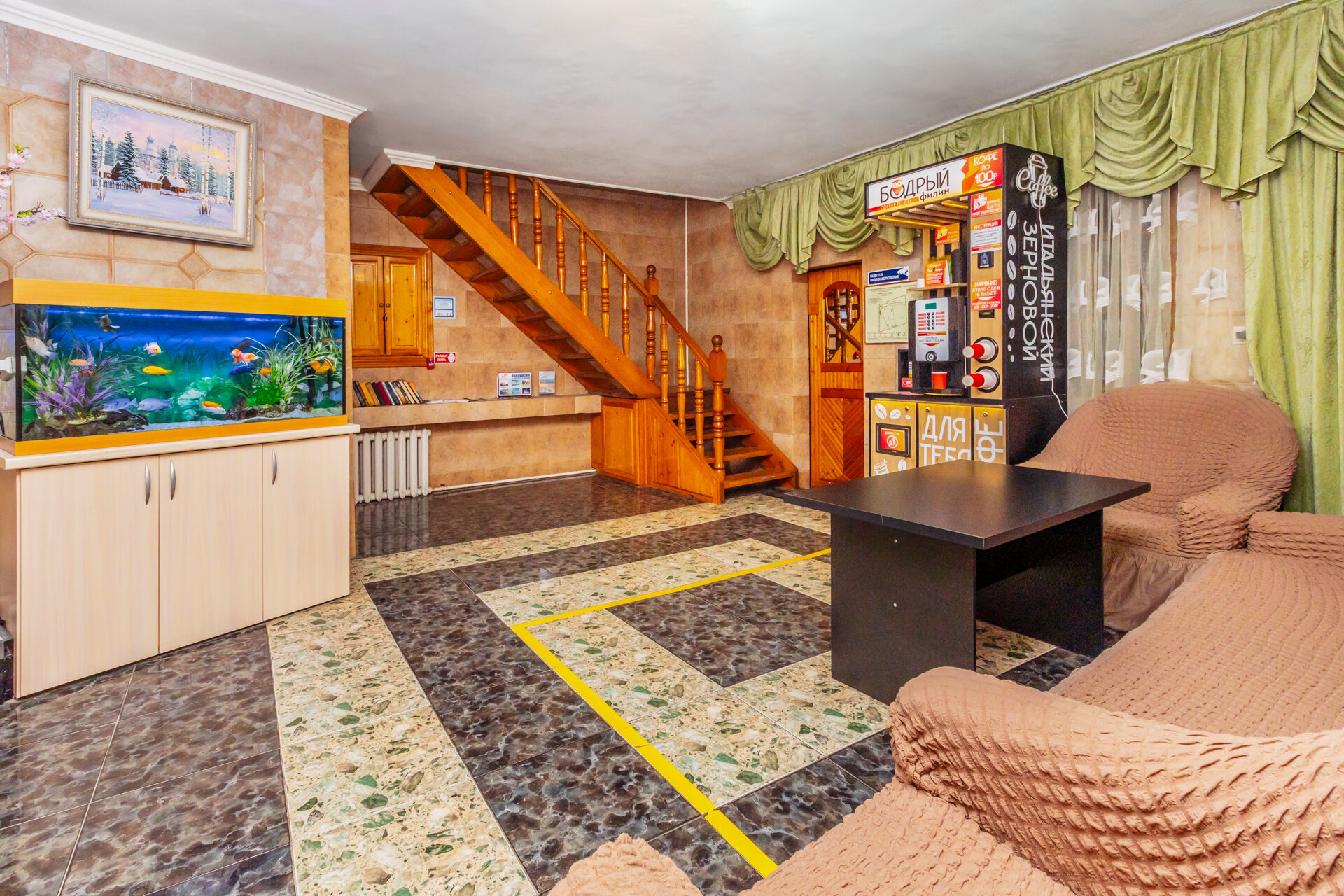 Фото У Оксаны