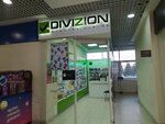 Divizion (ulitsa Marshala Zhukova, 29), mobile phone store
