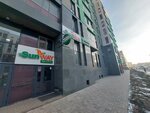 Sunway (E-67 kóshesi, 6) ، منتجعات