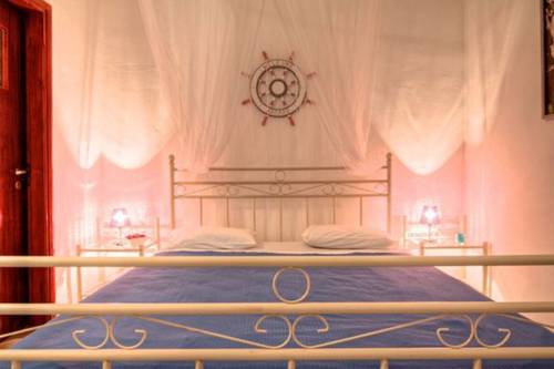 Фото Studio Lefaki