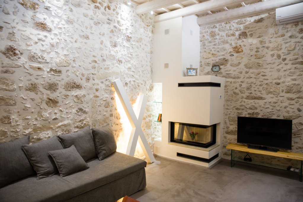 Фото Ac Homes Alice