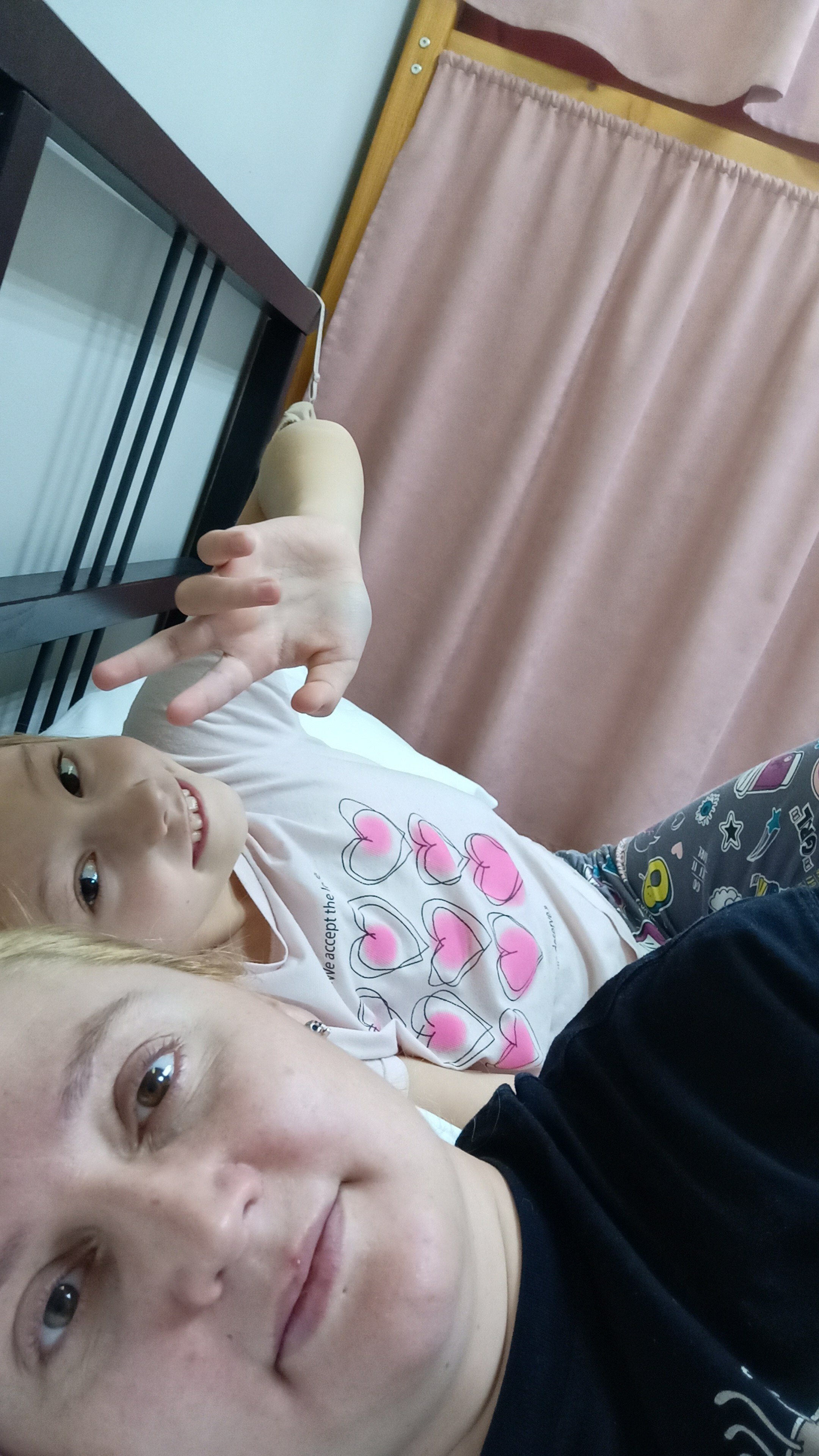 Фото Рус Новосибирск