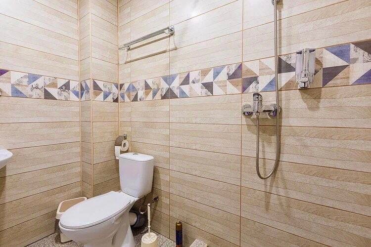 Фото Талисман