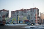 Холод сервис+ (Воркутинская ул., 1, Вологда), ремонт промышленных холодильников в Вологде