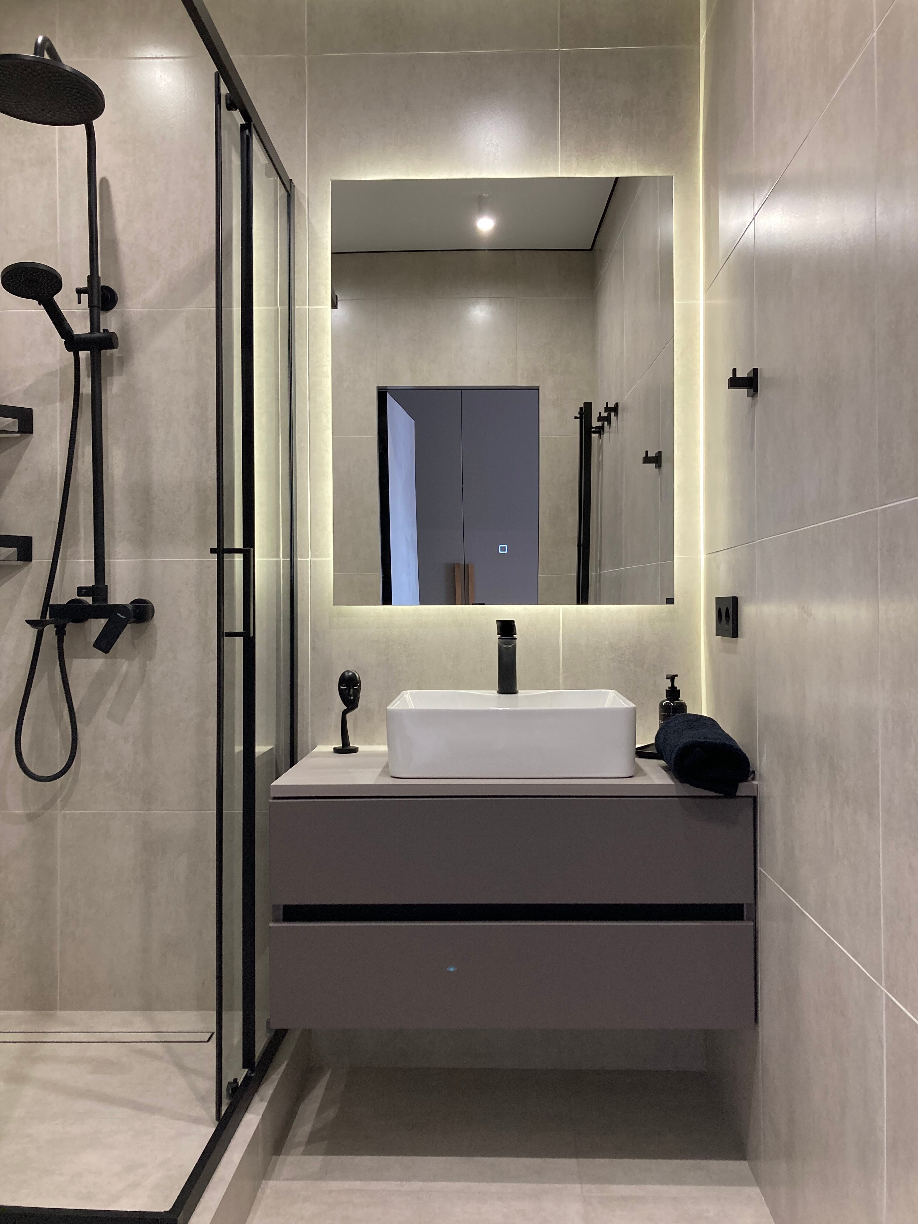 Фото Видовая студия ЖК Панова Парк