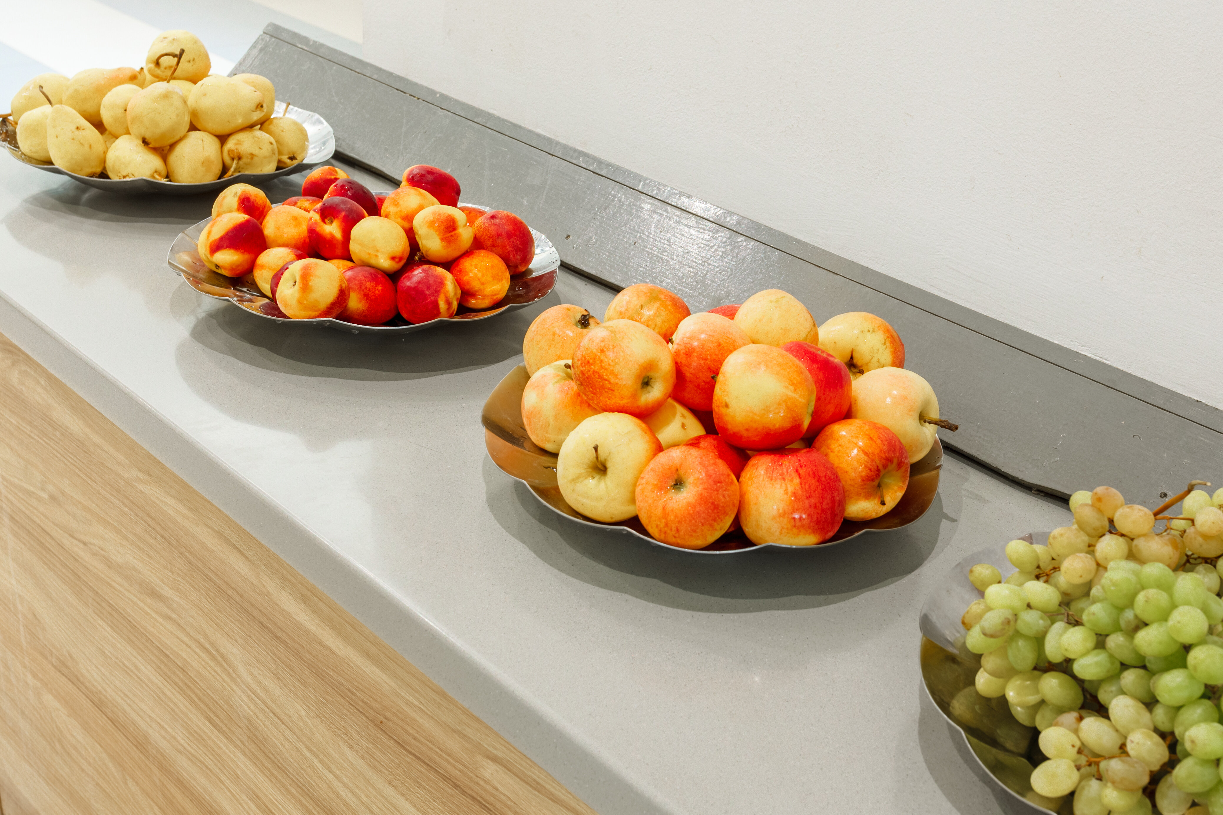 Фото Aurum Family Resort & SPA