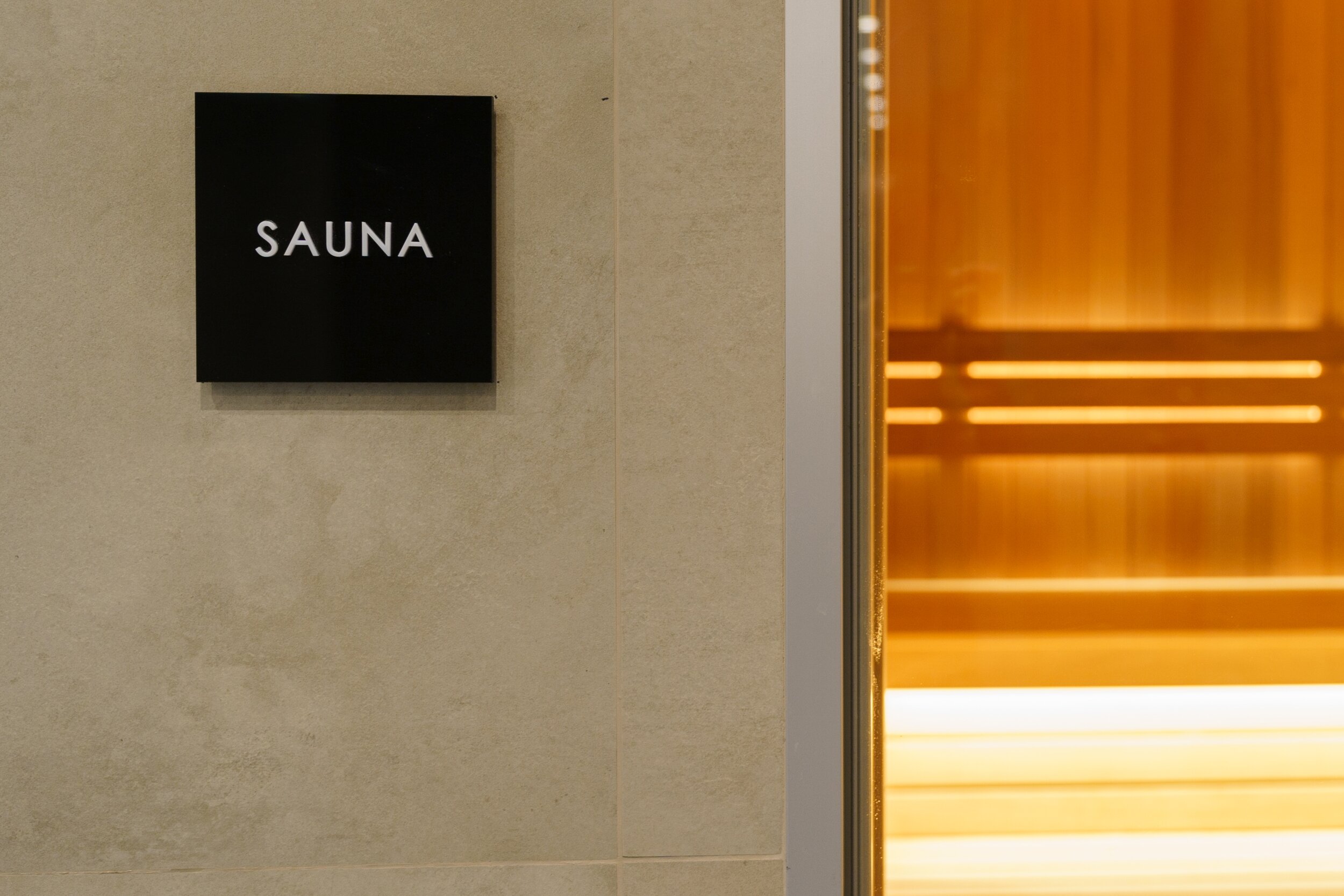 Фото Ozon Архыз