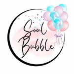 Воздушные Шары Soul Bubble (ул. Токарева, 6, Сестрорецк), пункт выдачи в Сестрорецке