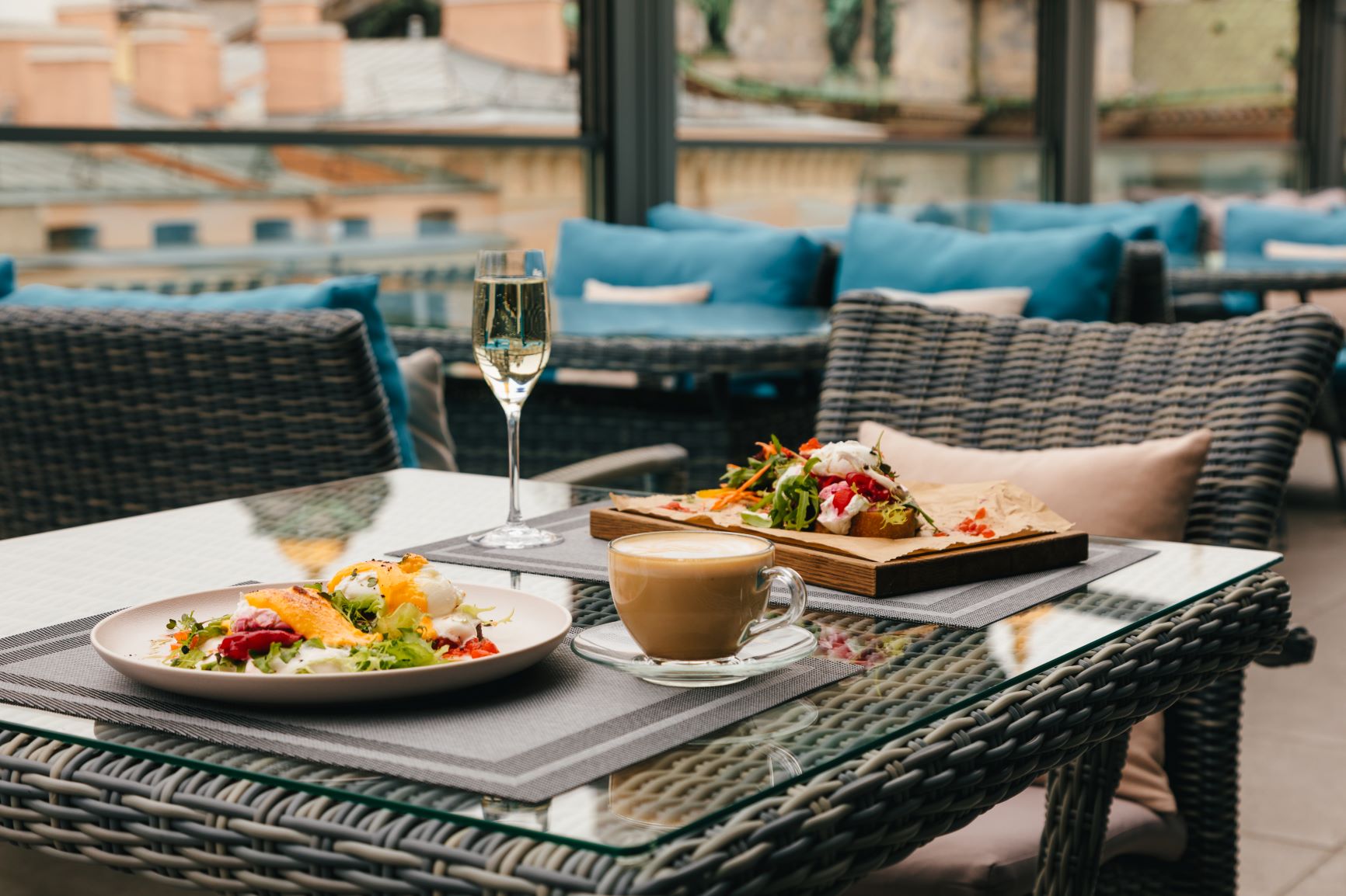 Фото Ренартисс Исаакий Санкт-Петербург