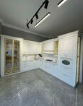 Kuhni Afina (Amet-Khana Sultana Avenue, 256с22), kitchen furniture