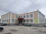 TianDe (Chelyabinskaya ulitsa, 18), perfume and cosmetics shop