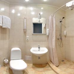 Фото Цитадель Комфорт