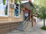 VIP dress (Tsentralniy City administrative district, Tsentralniy Microdistrict, October Street, 147/3), evening dresses salon