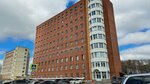 Коллегия юристов Сибири (Sovetskiy City Administrative District, Akademgorodok Microdistrict, Demakova Street, 30) ، خدمات قانونية