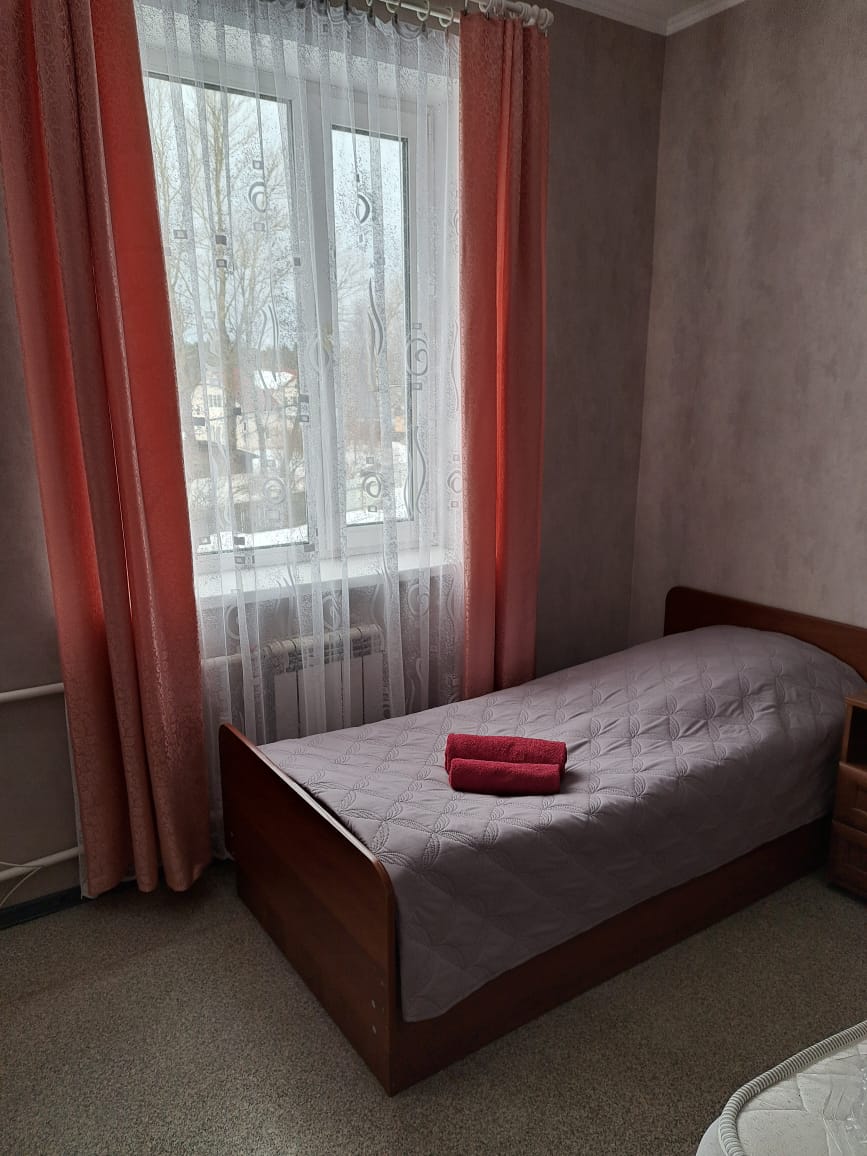 Фото Гранат