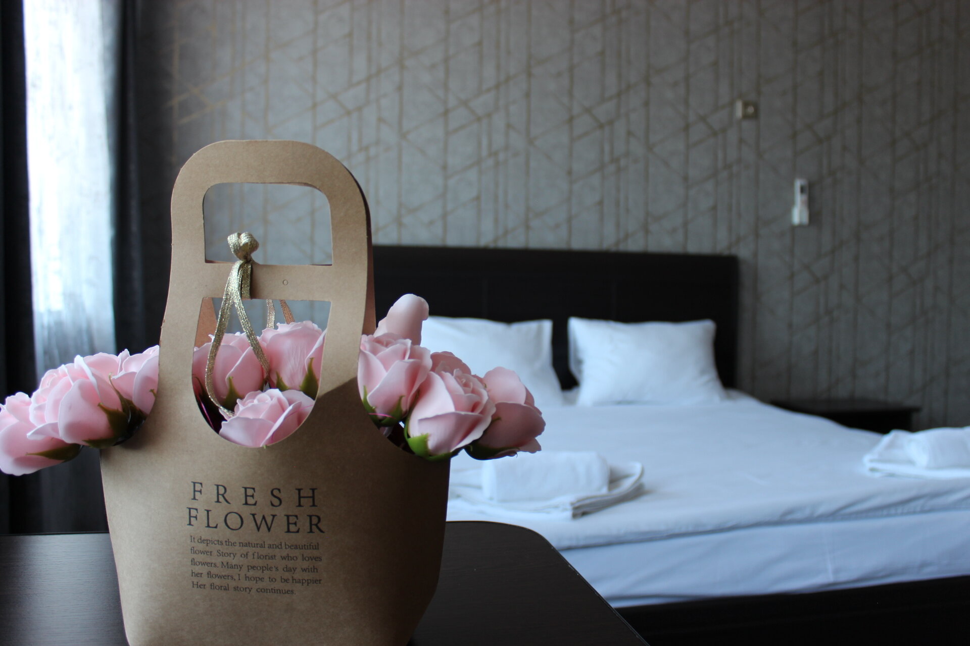 Фото Панорама