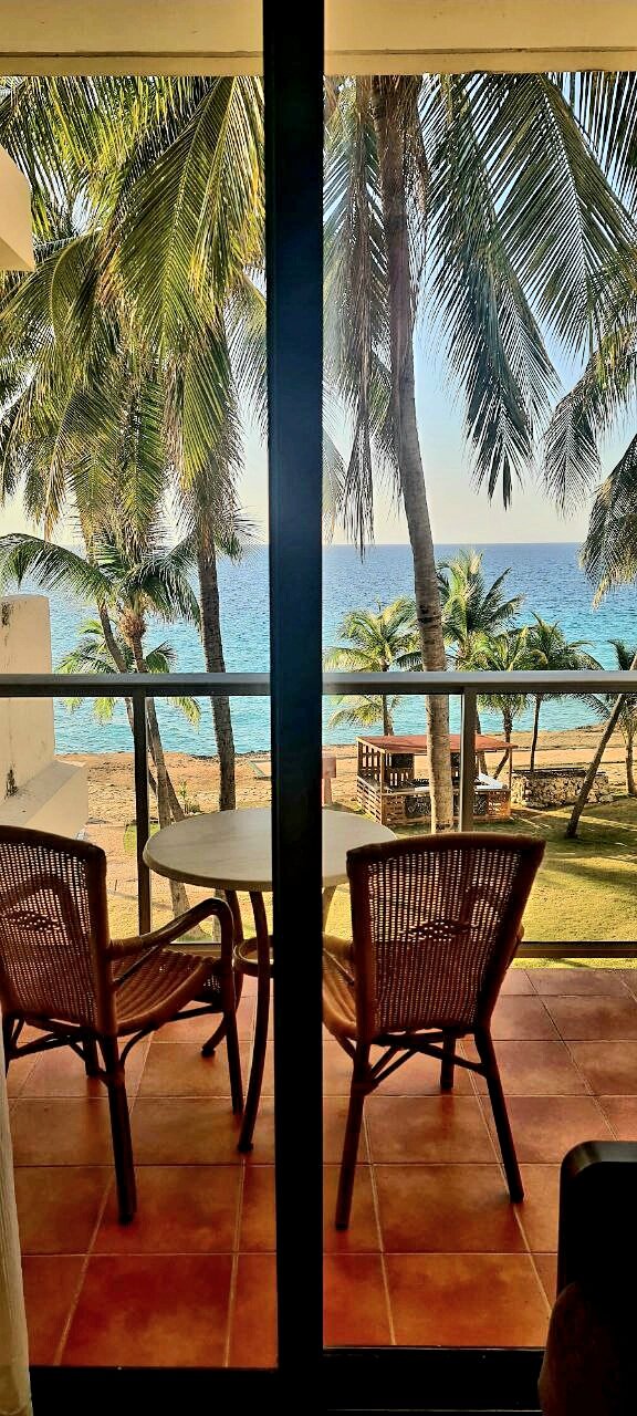 Фото Melia Varadero