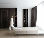 Ricche (Nizhnyaya Syromyatnicheskaya Street, 10с2), custom furniture