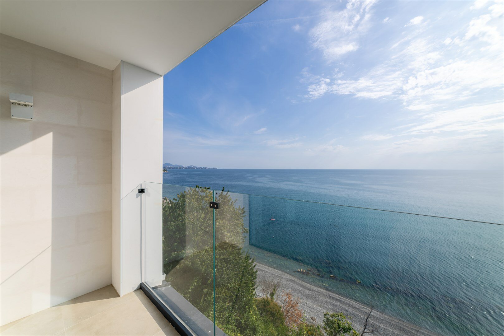 Фото Лучезарный