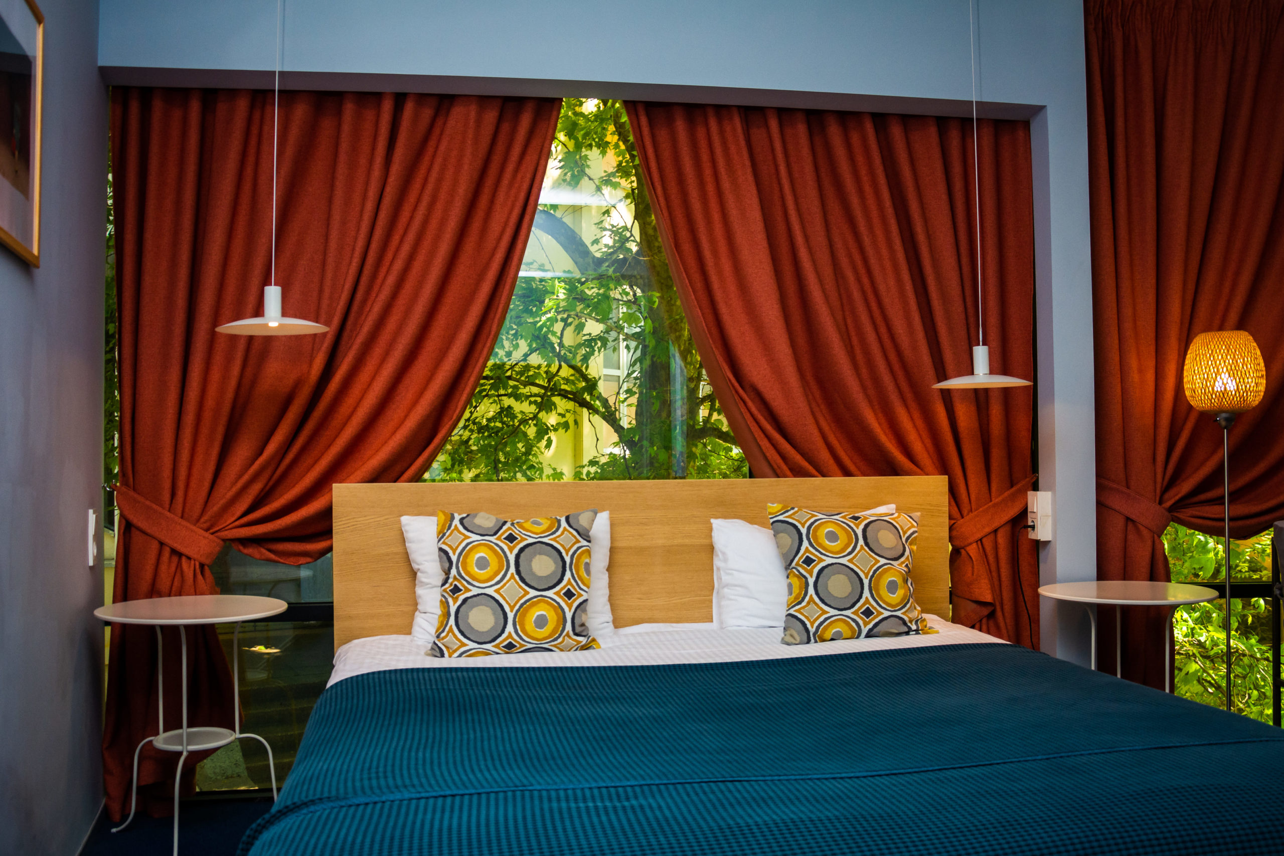 Фото Пряности и Страсти